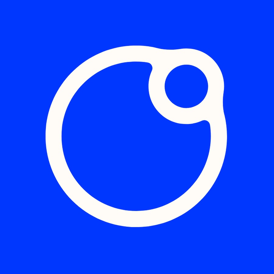 BlueDot Impact logo